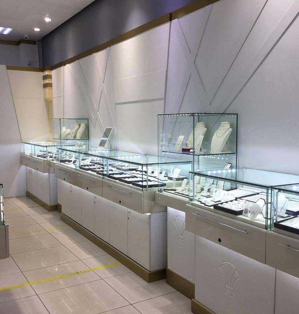 Отзывы на компанию CleopatrA в Салавате c фото