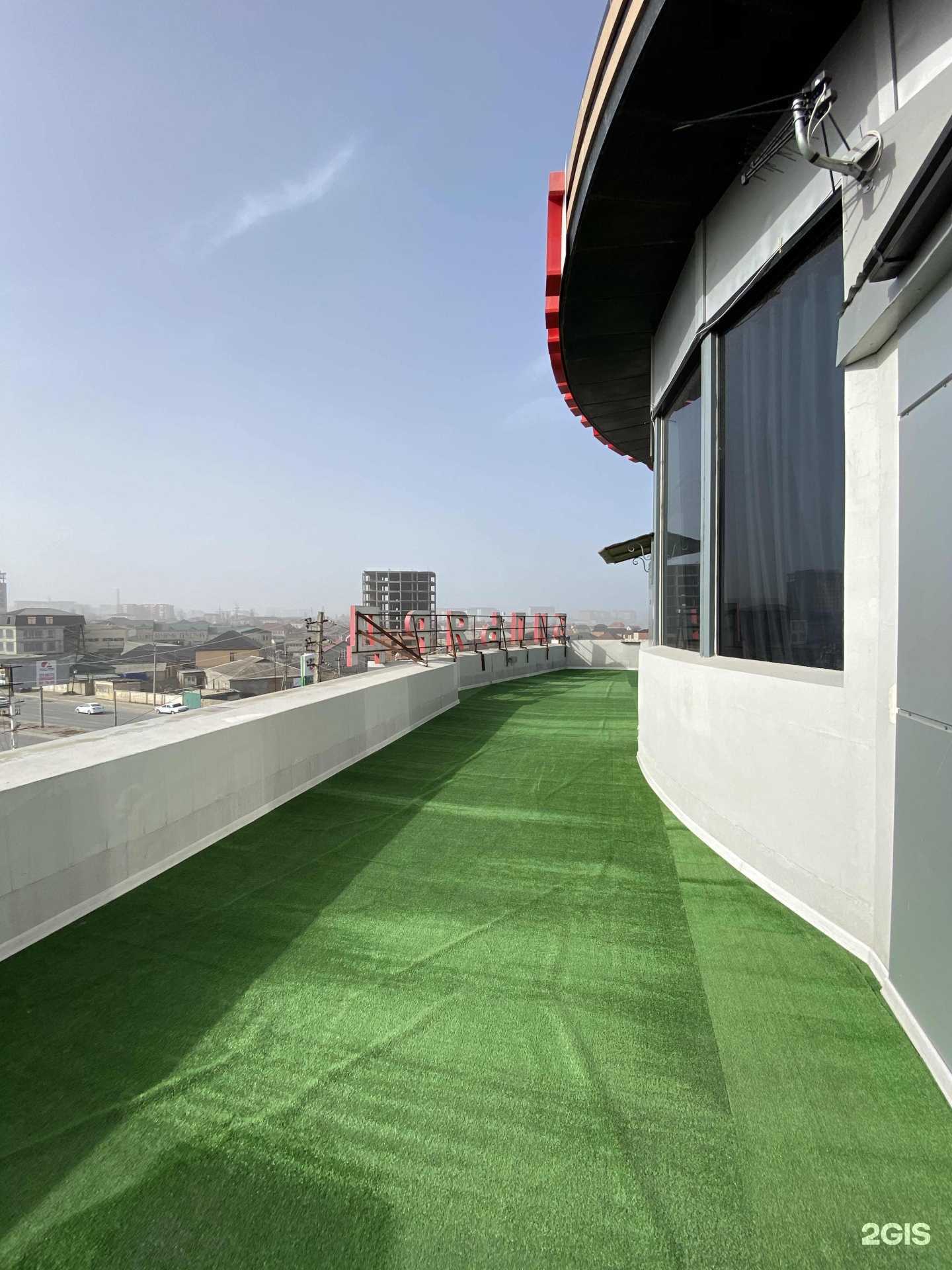 Отзывы на компанию Арбат в г. Махачкала c фото