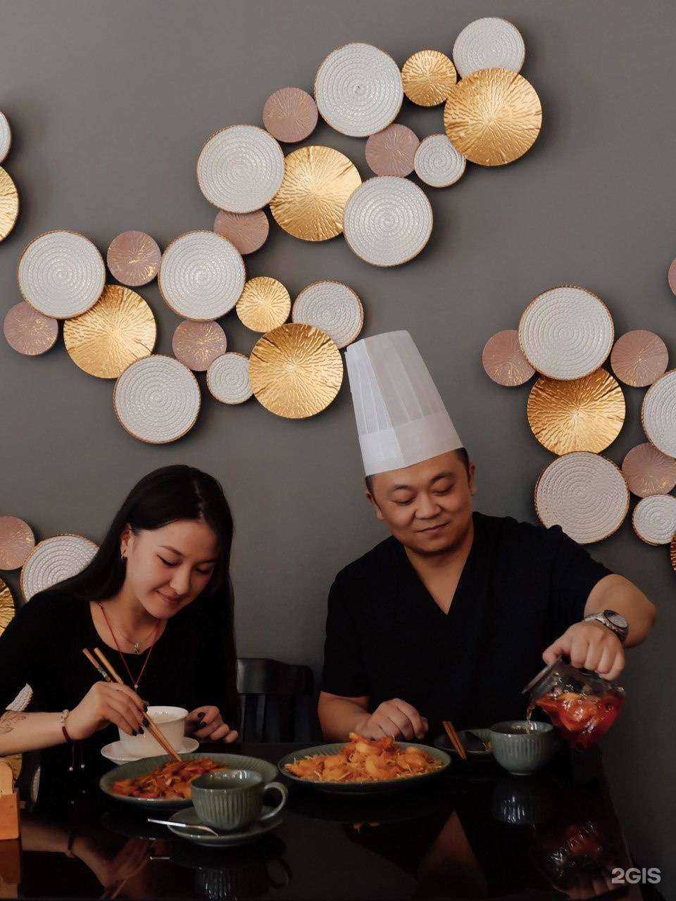 Отзывы на компанию Орион в г. Иркутск c фото