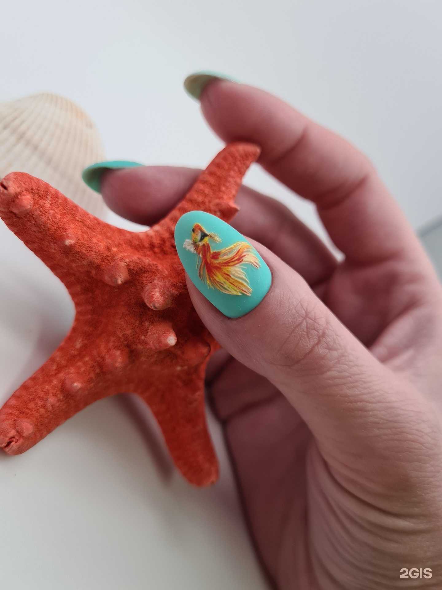 Отзывы на компанию Lns в г. Нижневартовск c фото