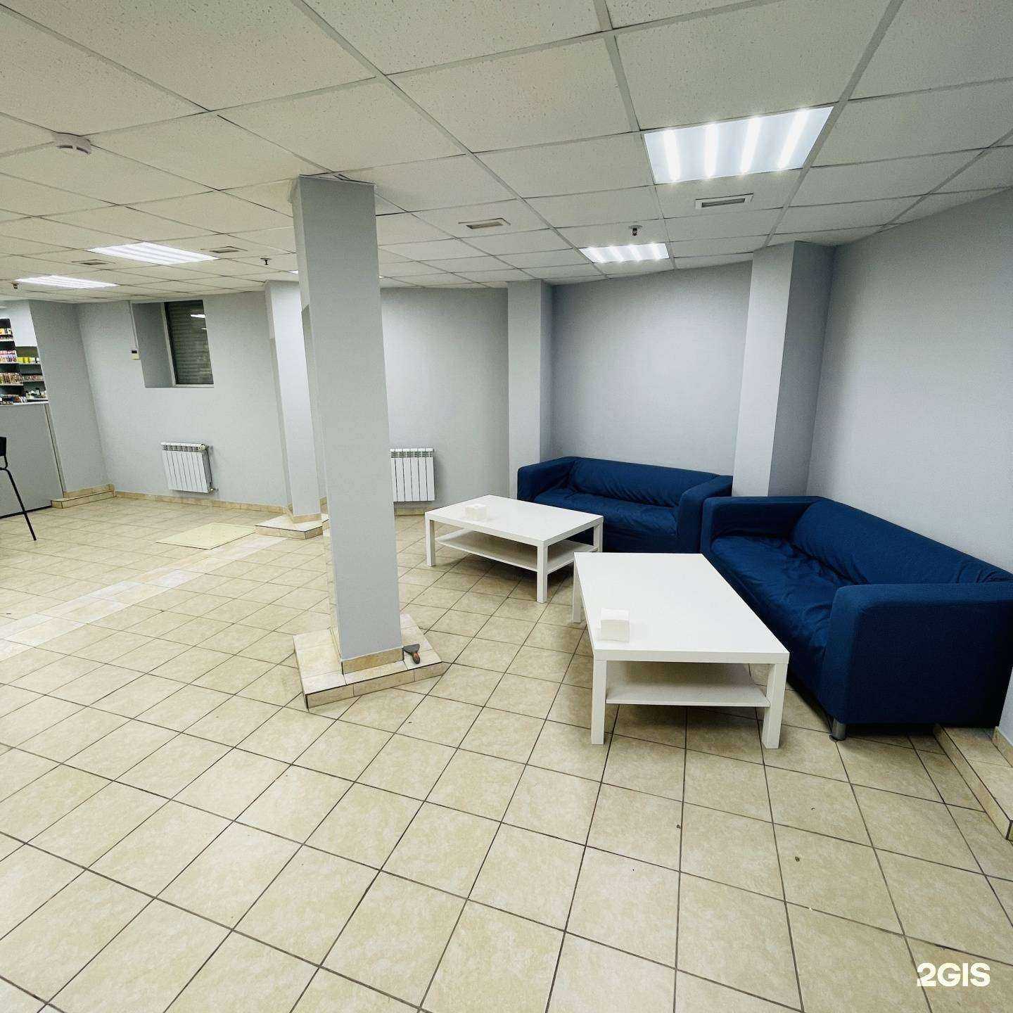 Отзывы на компанию Pg-Vg Vape Store в Новосибирске c фото