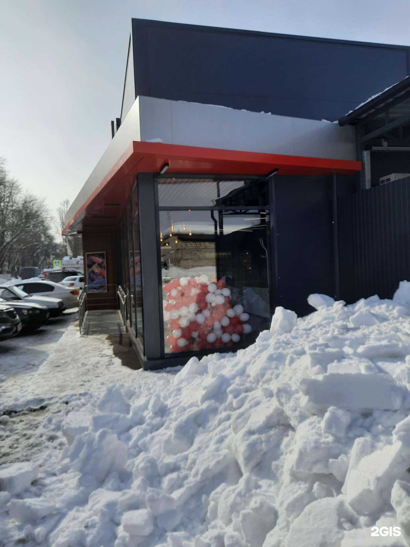 Отзывы на компанию Фабрика качества в г. Самара c фото