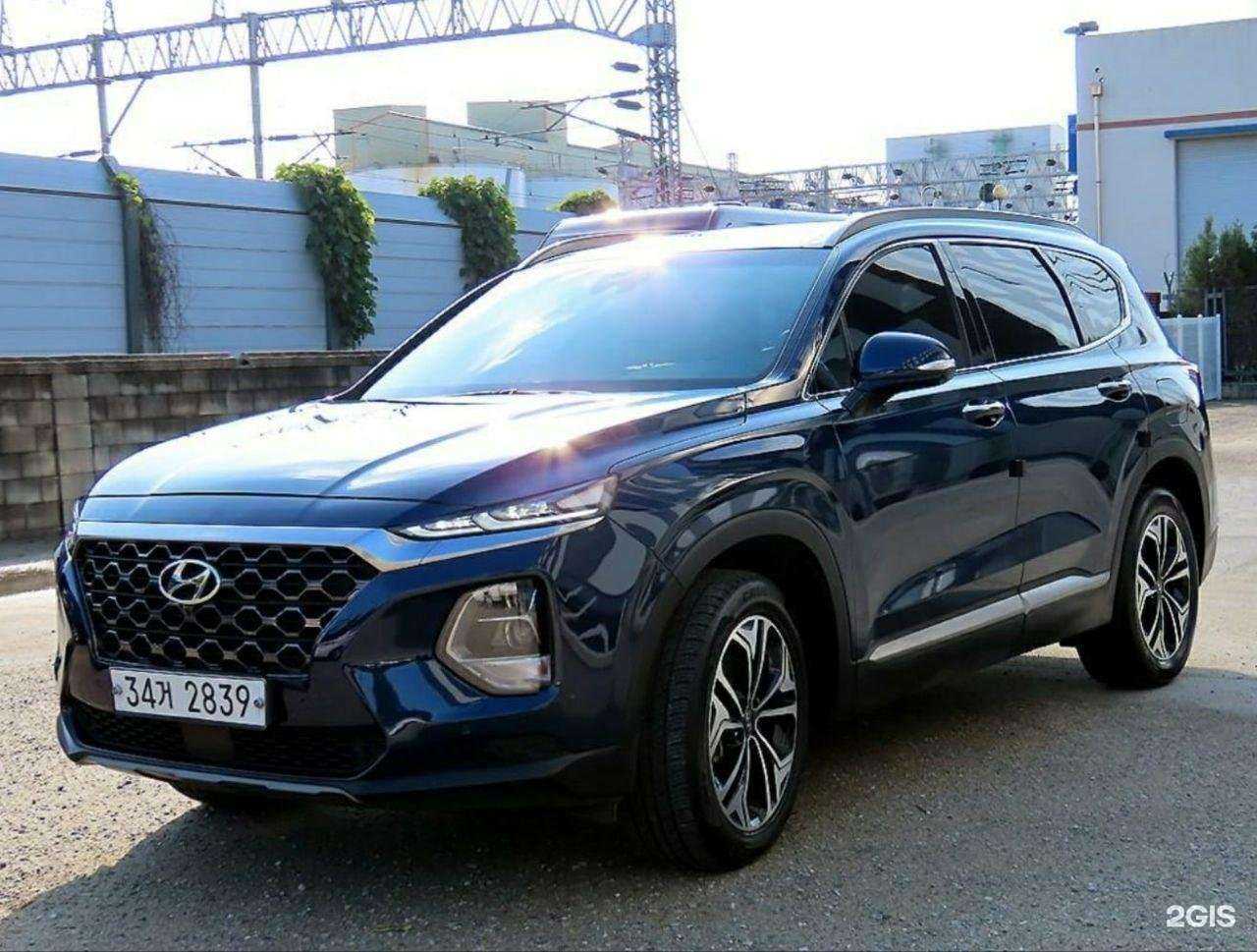 Отзывы на компанию Avtobaza 25 в Находке c фото