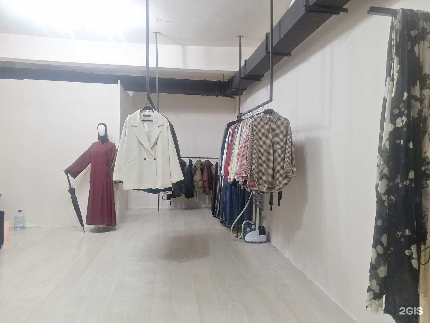 Отзывы на компанию Samsar.clo в г. Грозный c фото