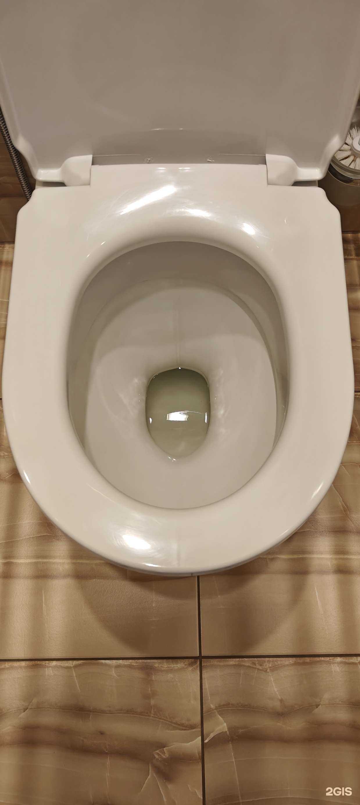 Отзывы на компанию МегаФон-Yota в Великом Новгороде c фото