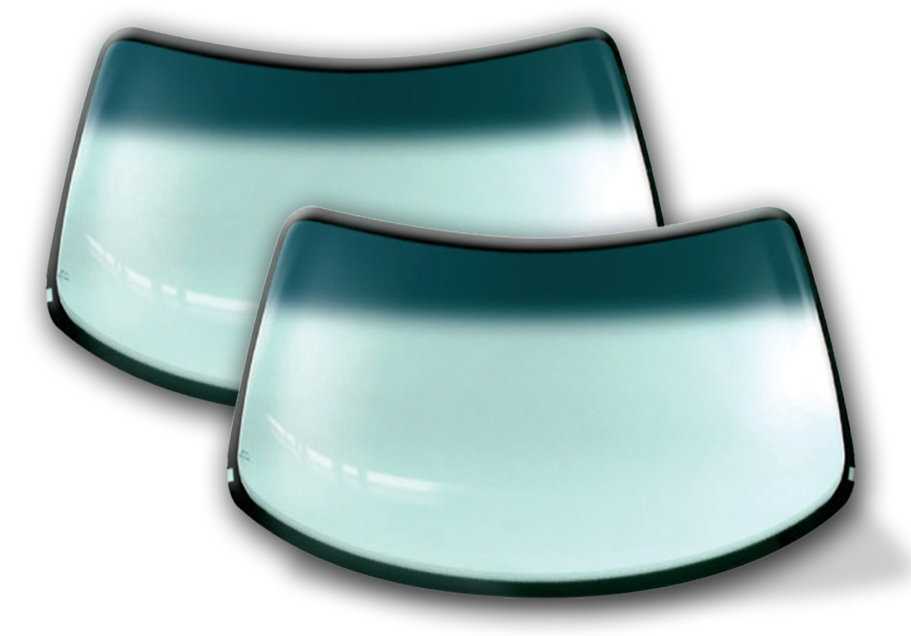 Отзывы на компанию Yulsun в Саратове c фото