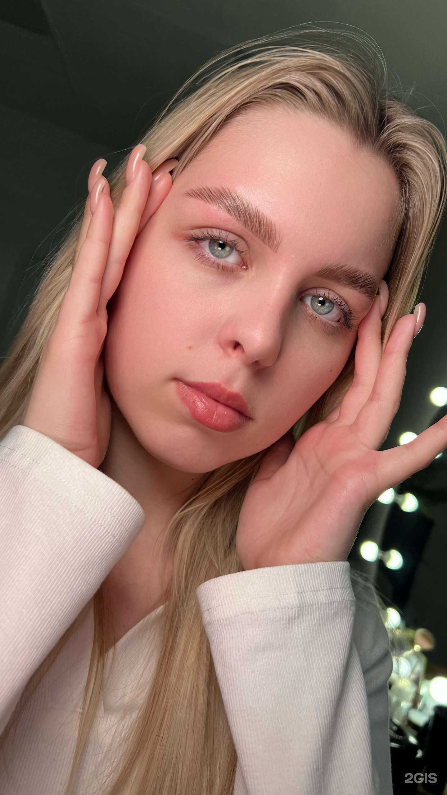 Отзывы на компанию Salisbur Beauty в Калининграде c фото