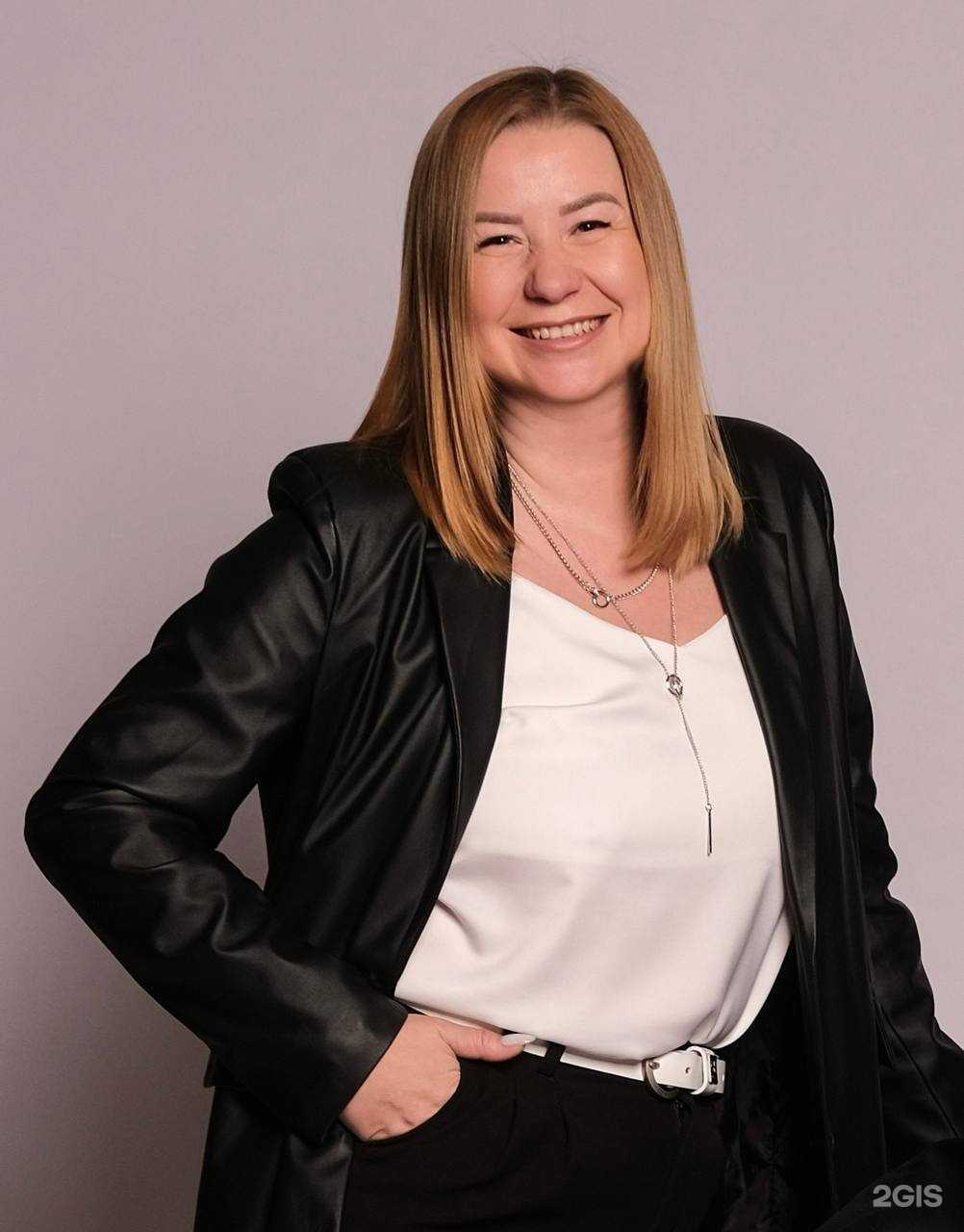 Отзывы на компанию Кабинет психолога и бизнес-коуча Шмидт А.И. в г. Пермь c фото