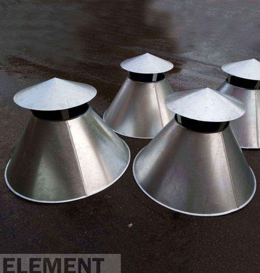 Отзывы на компанию Металлист в Екатеринбурге c фото