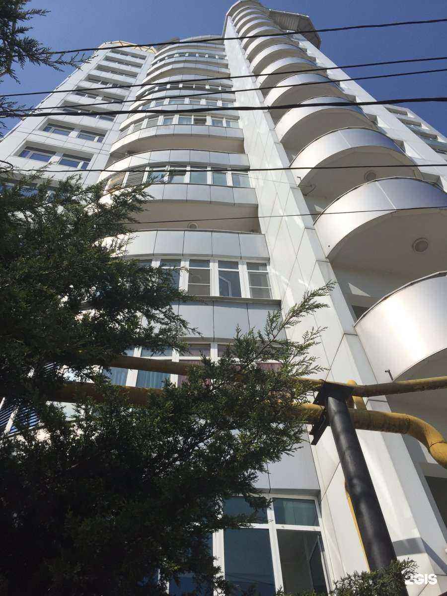 Отзывы на компанию Lavka rose в Сочи c фото - фотография 2 из 2