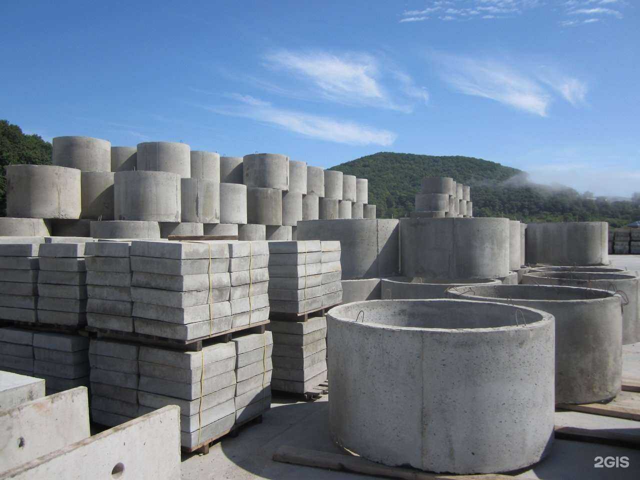 Отзывы на компанию Шлакоблок в г. Магнитогорск c фото