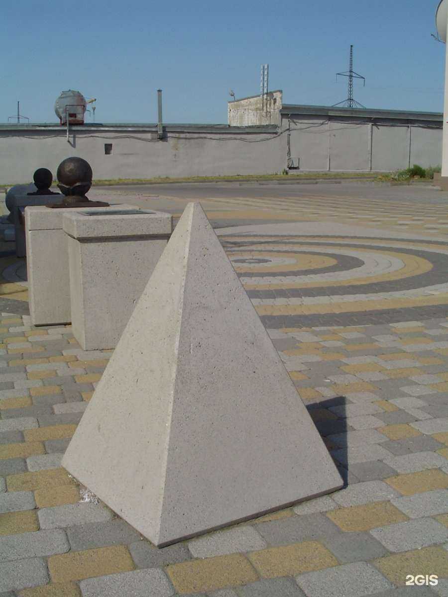 Отзывы на компанию Mebel art в Новороссийске c фото - фотография 2 из 2