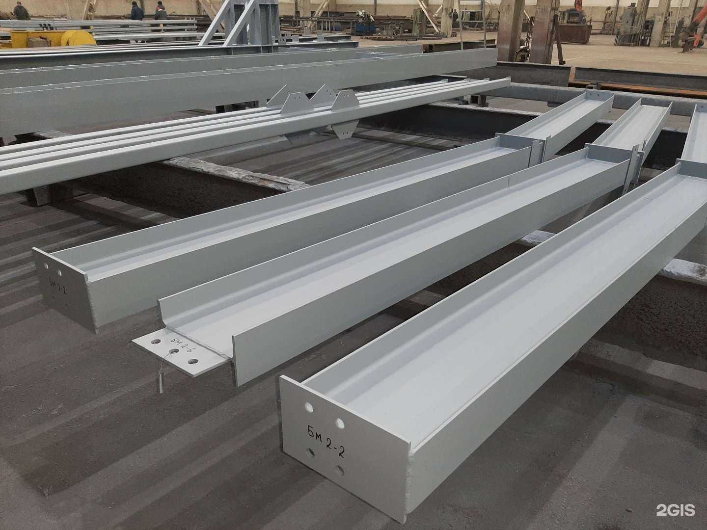 Отзывы на компанию Сигма-М в Новочебоксарске c фото