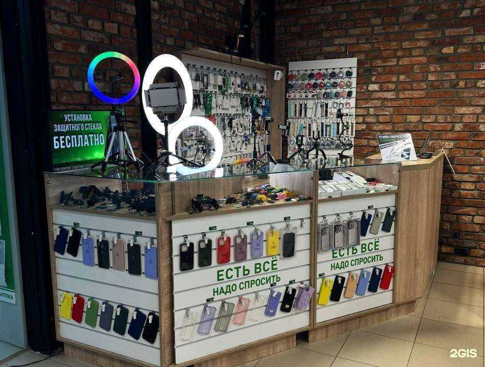 Отзывы на компанию АМА в Калининграде c фото