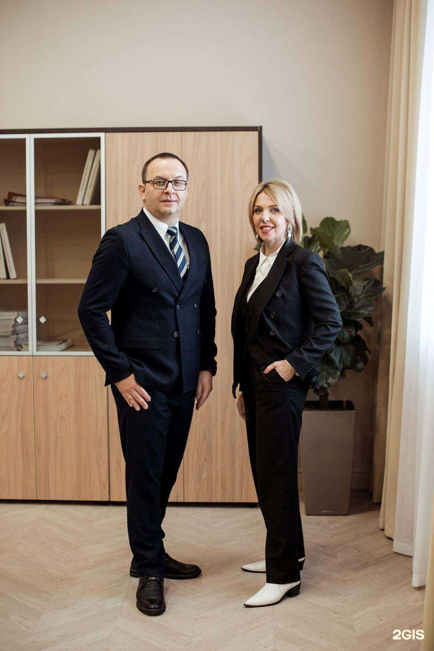 Отзывы на компанию Кравцов, Измайлова и партнеры в Иркутске c фото