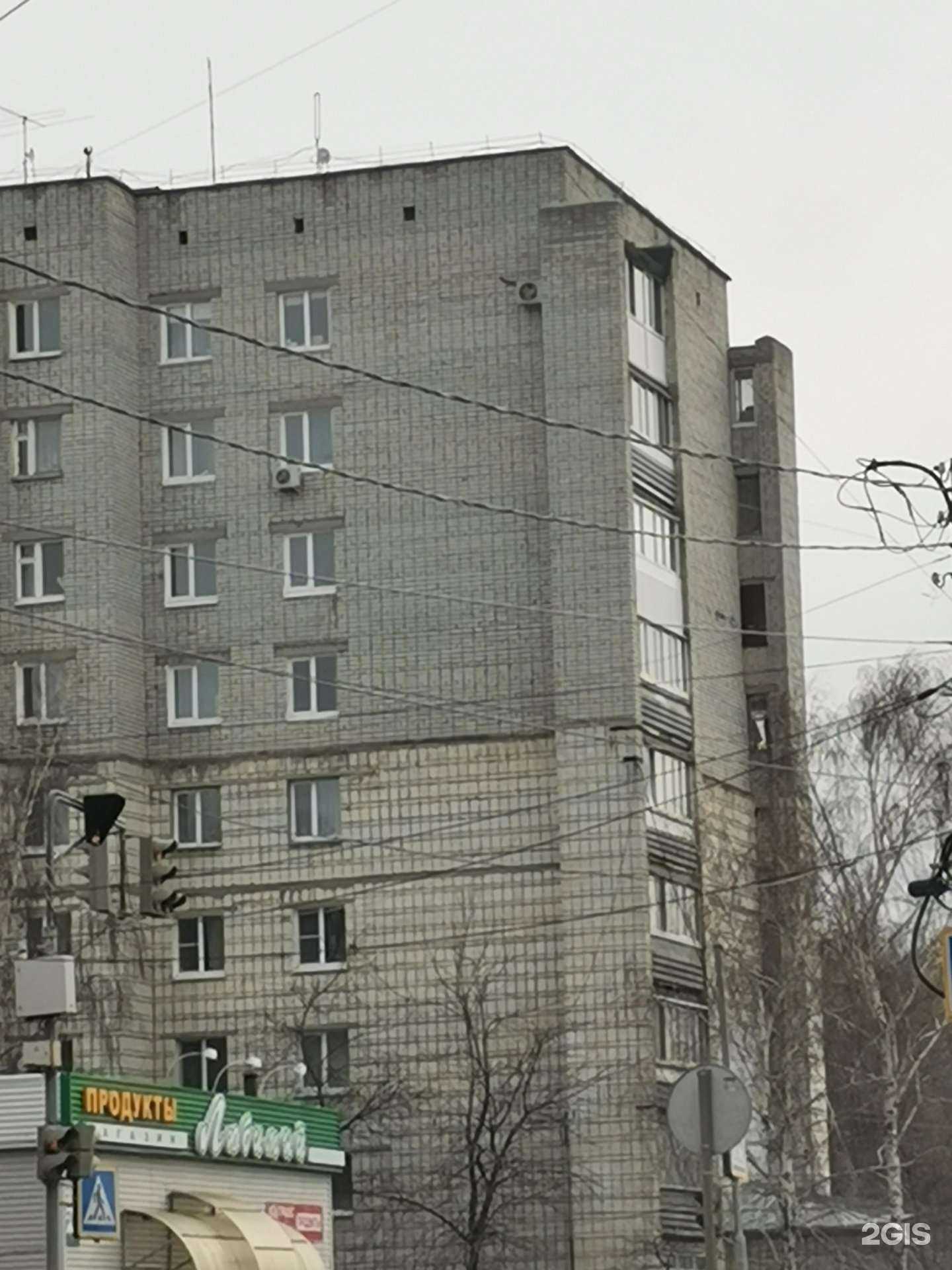 Отзывы на компанию Mebel Яна в Ульяновске c фото - фотография 2 из 2