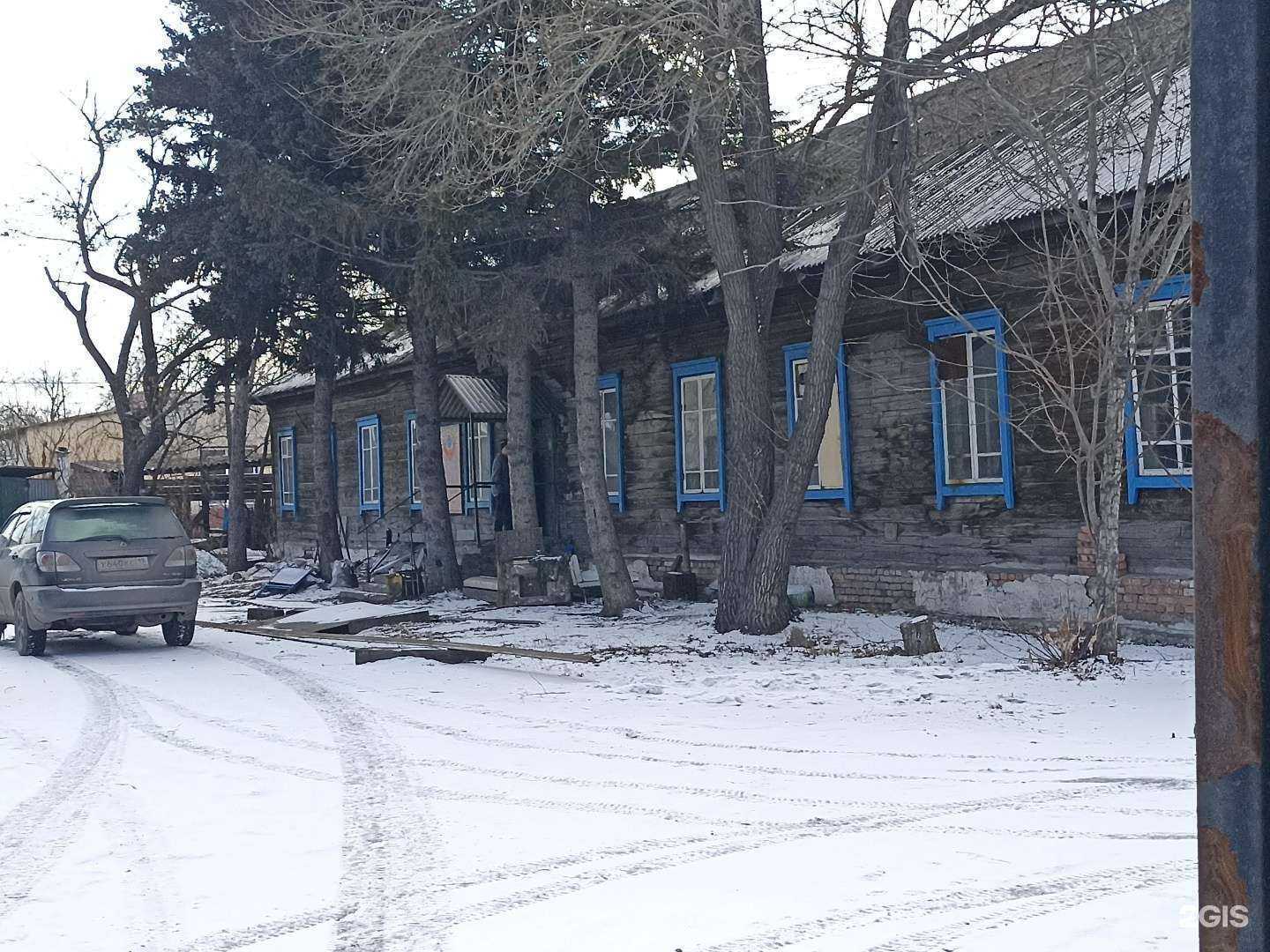 Отзывы на компанию Компания по изготовлению металлоконструкций в Абакане c фото - фотография 2 из 2