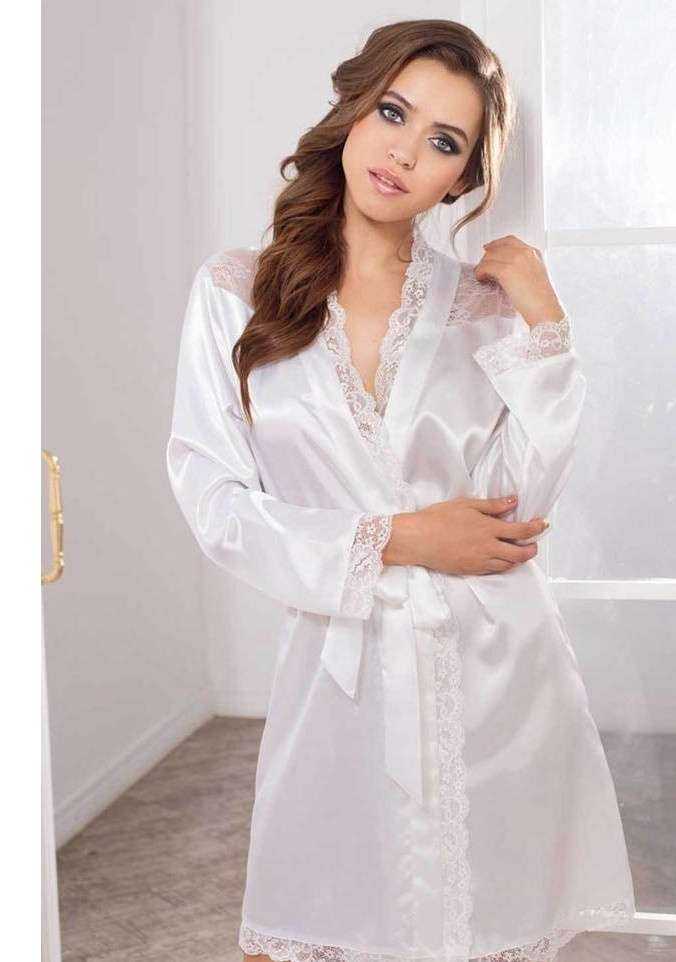 Отзывы на компанию Мир Белья в Анапе c фото