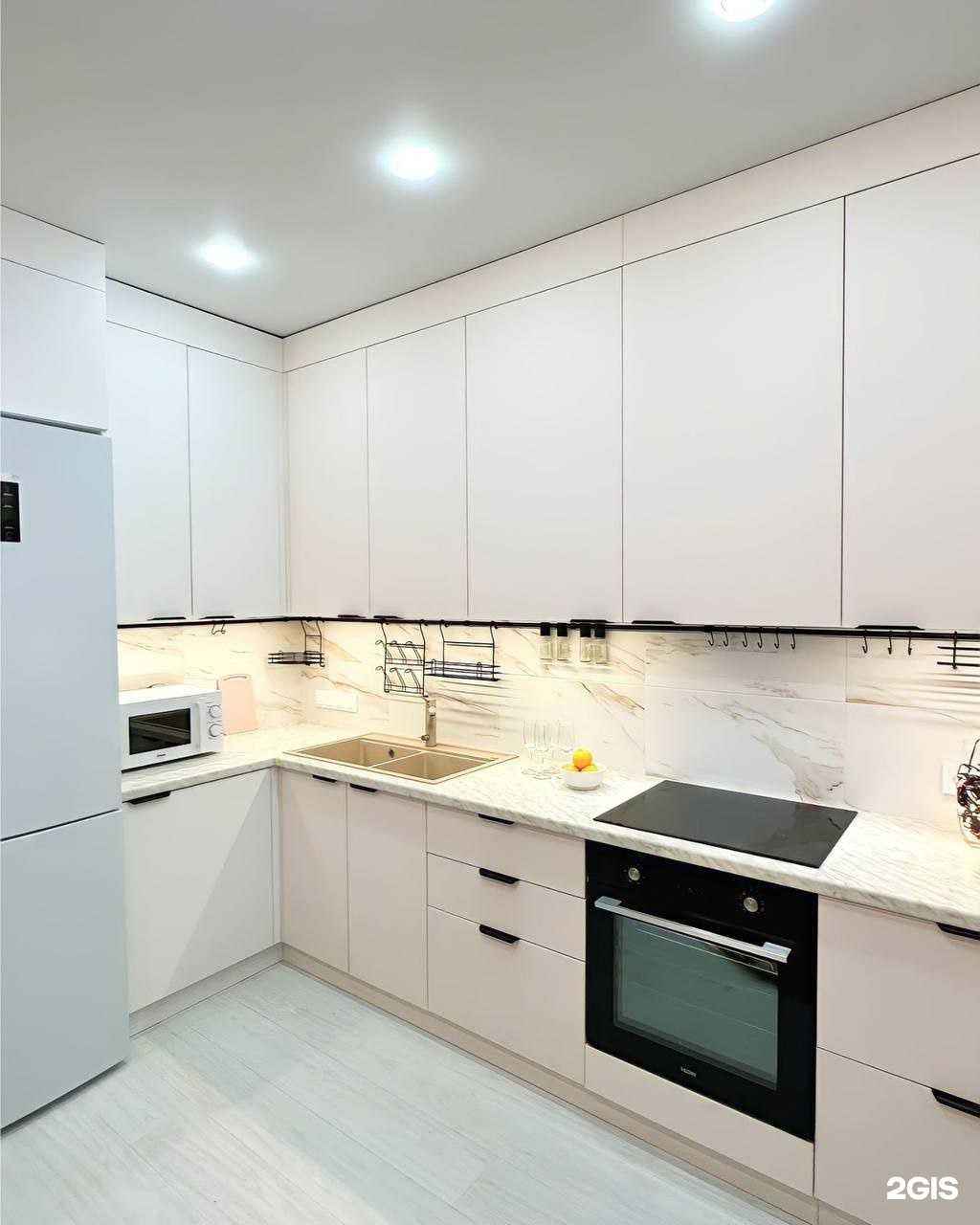 Отзывы на компанию Дасофи в Оренбурге c фото