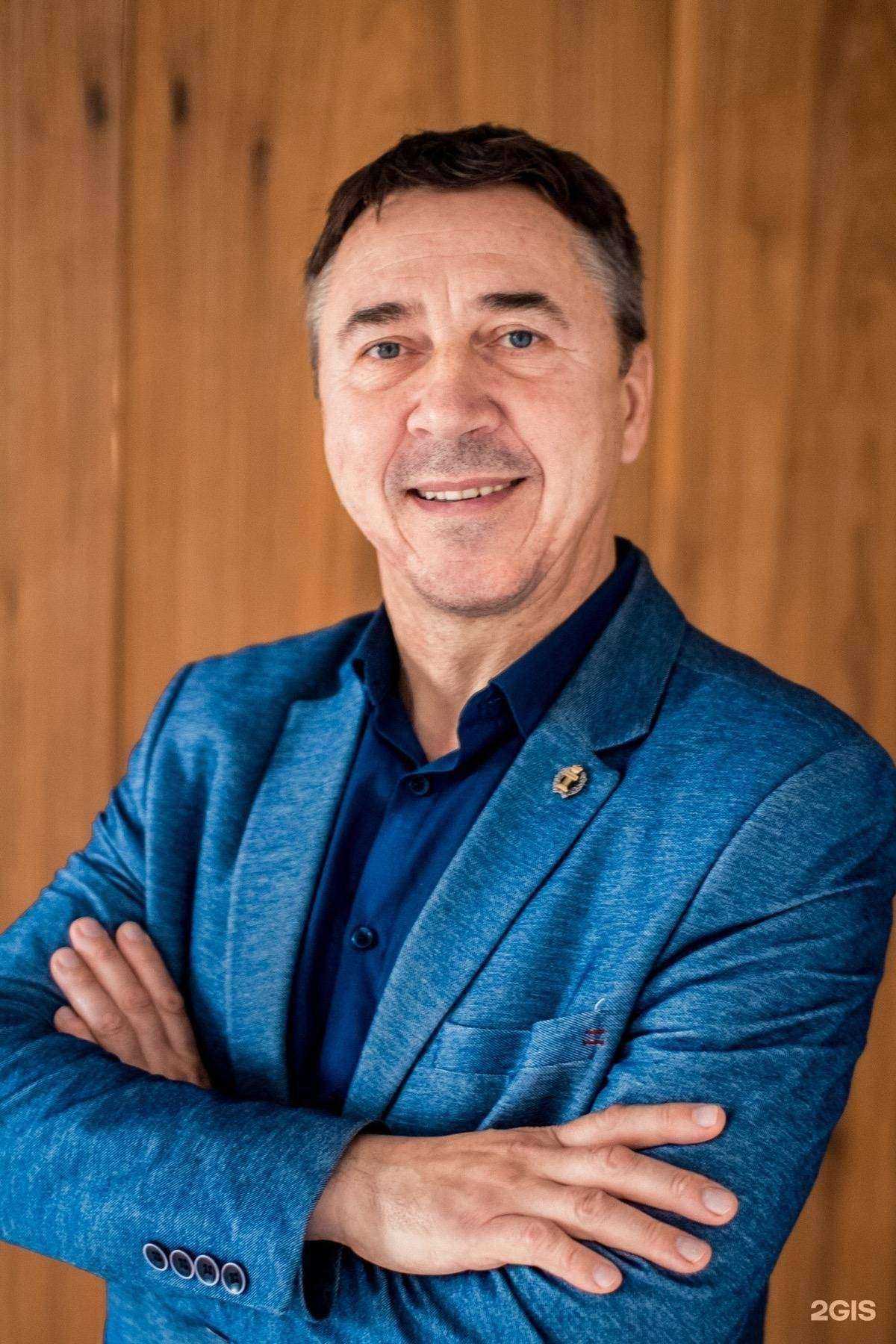 Отзывы на компанию Адвокатский кабинет Остапенко А.В. в Тюмени c фото