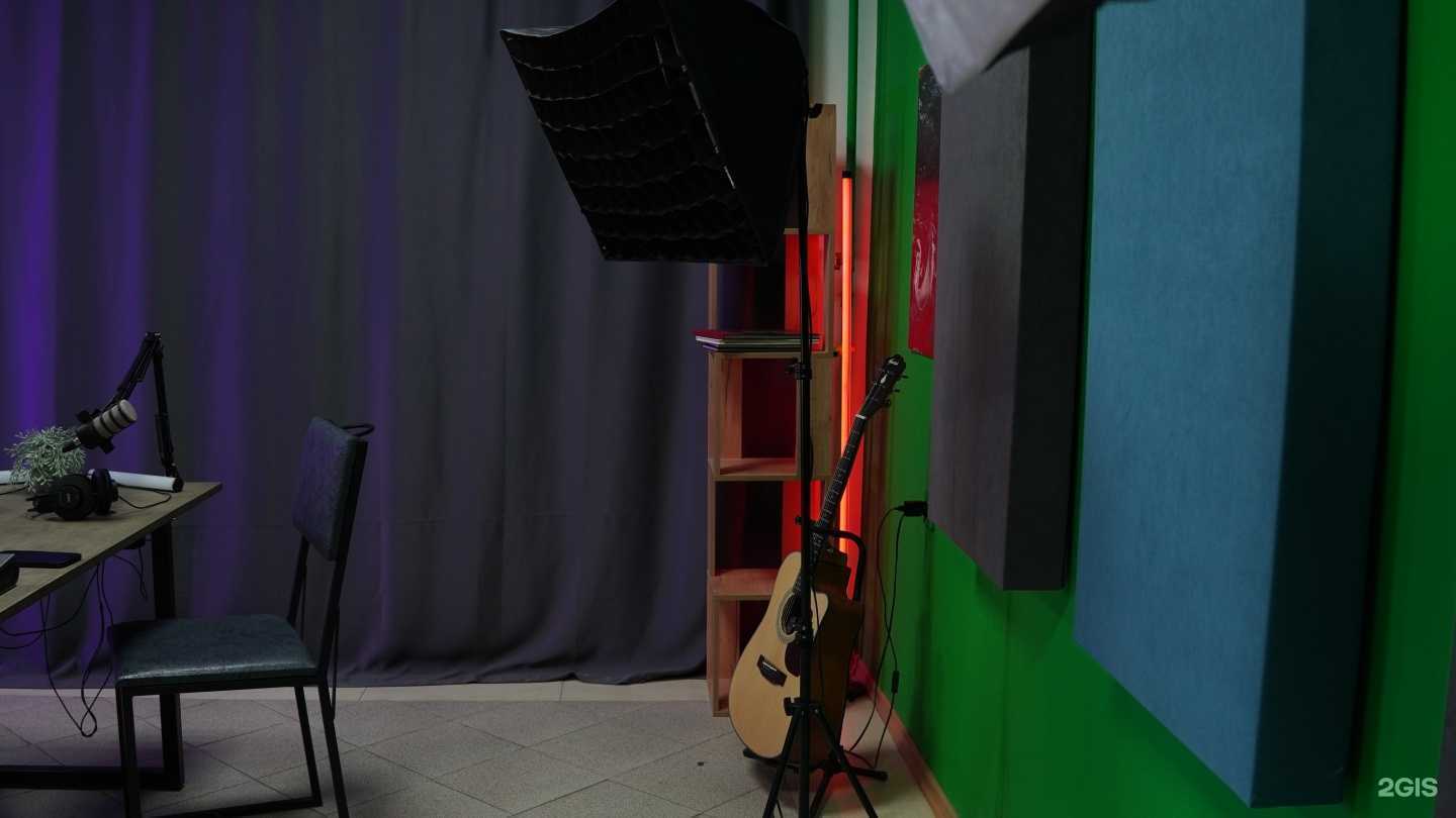 Отзывы на компанию Media Monster в Красноярске c фото