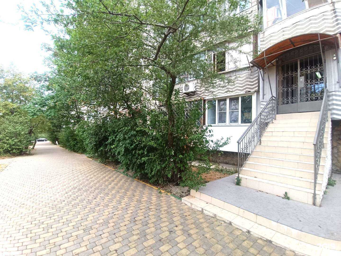 Отзывы на компанию ВетМир в Новороссийске c фото - фотография 2 из 2