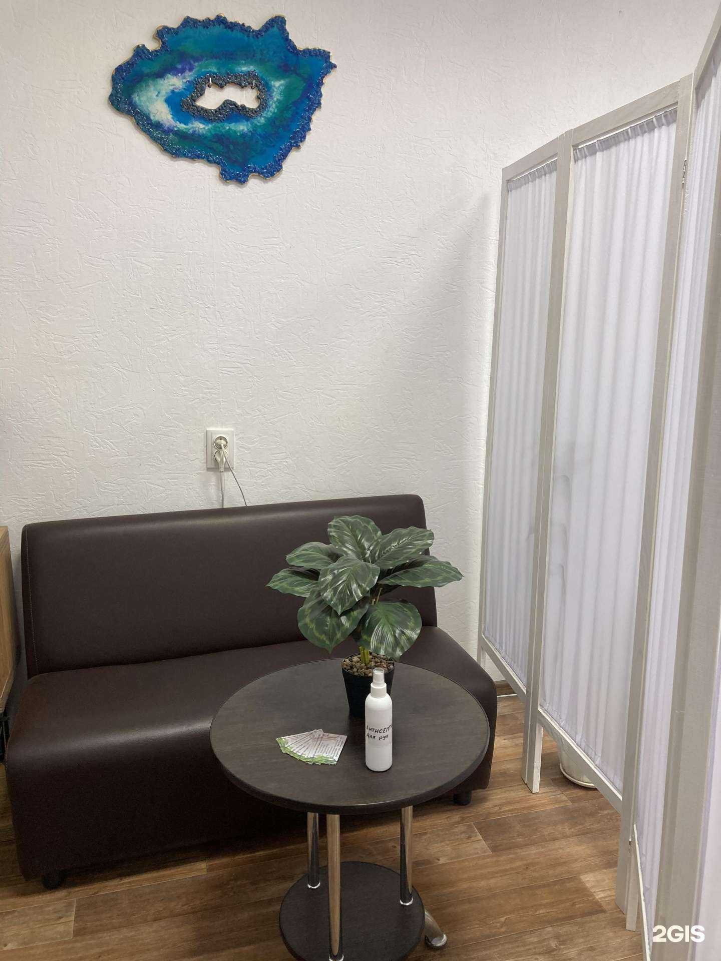 Отзывы на компанию Сирена в Тольятти c фото