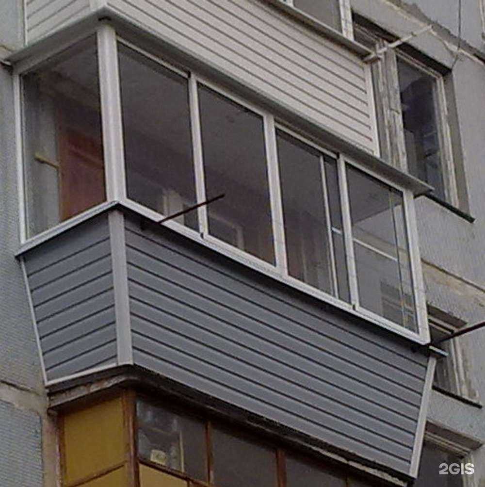 Отзывы на компанию Окна района в г. Калуга c фото