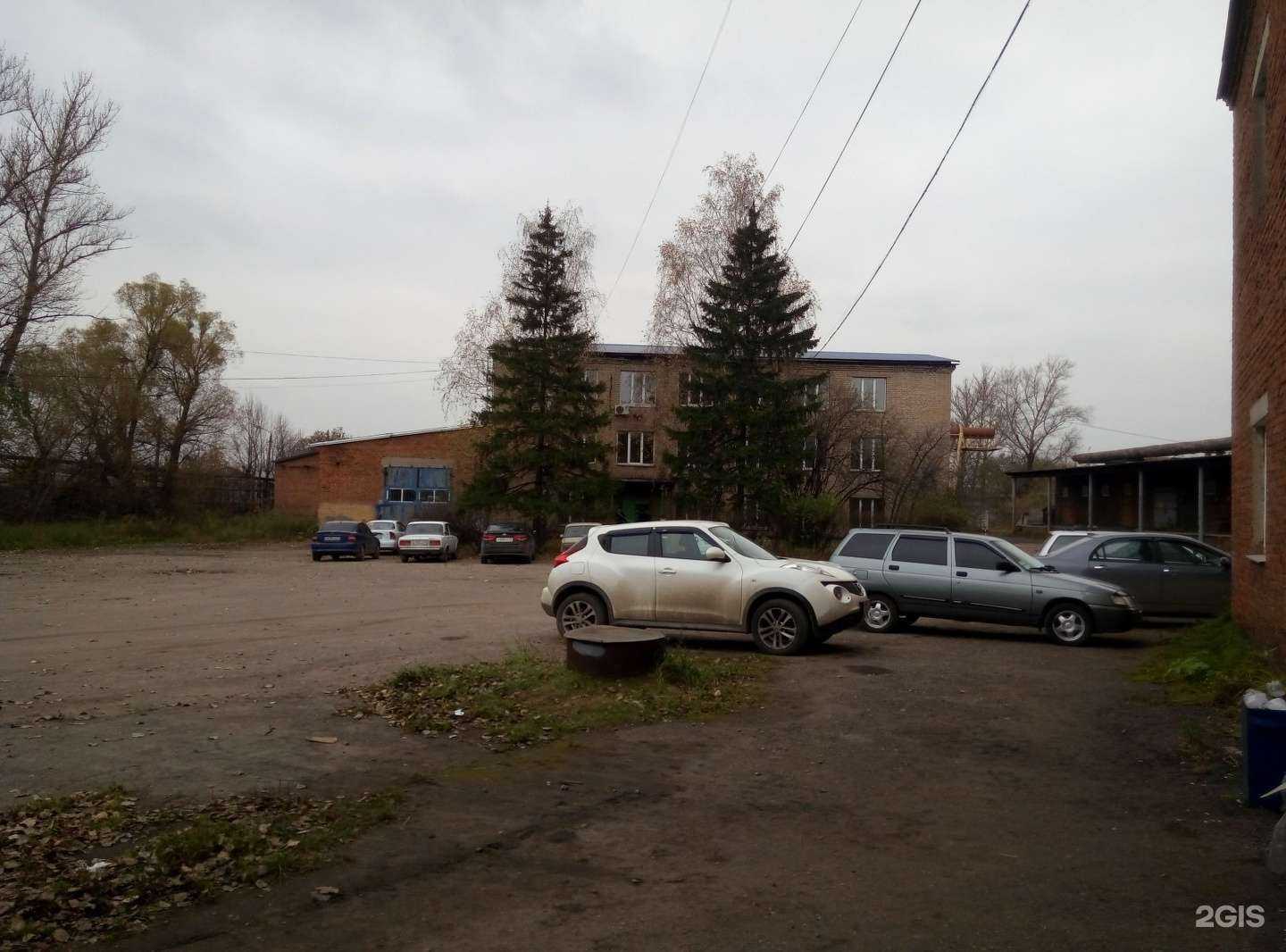 Отзывы на компанию ПроЭлектро в Туле c фото - фотография 2 из 2