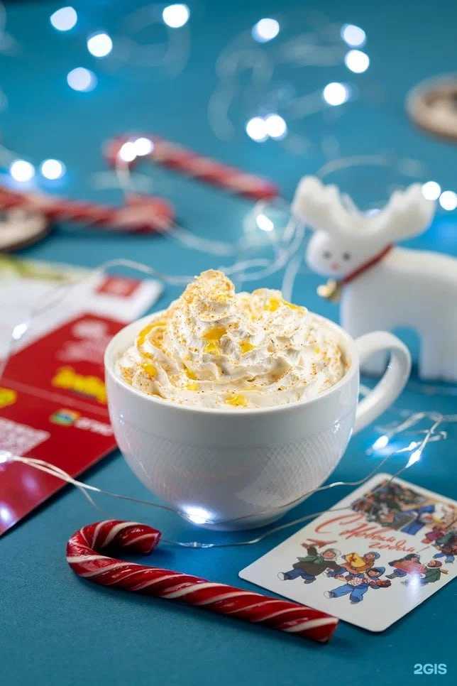 Отзывы на компанию Buntaro в г. Воронеж c фото