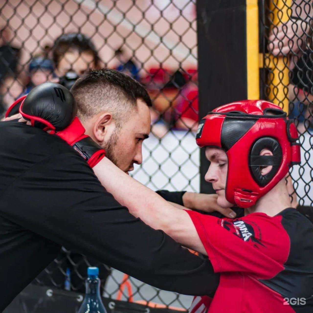 Отзывы на компанию Team strela Barnaul в Барнауле c фото