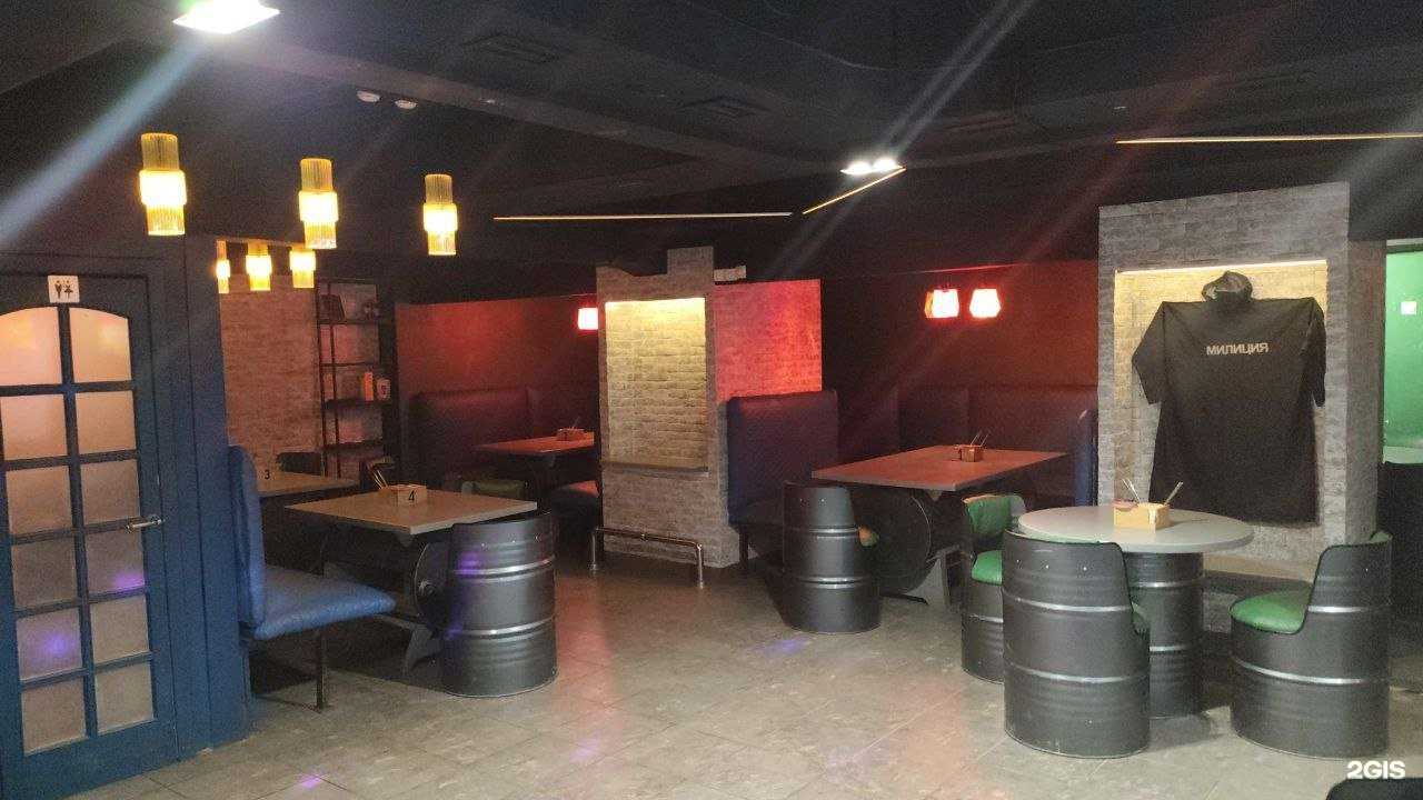 Отзывы на компанию Тунеядец в г. Екатеринбург c фото