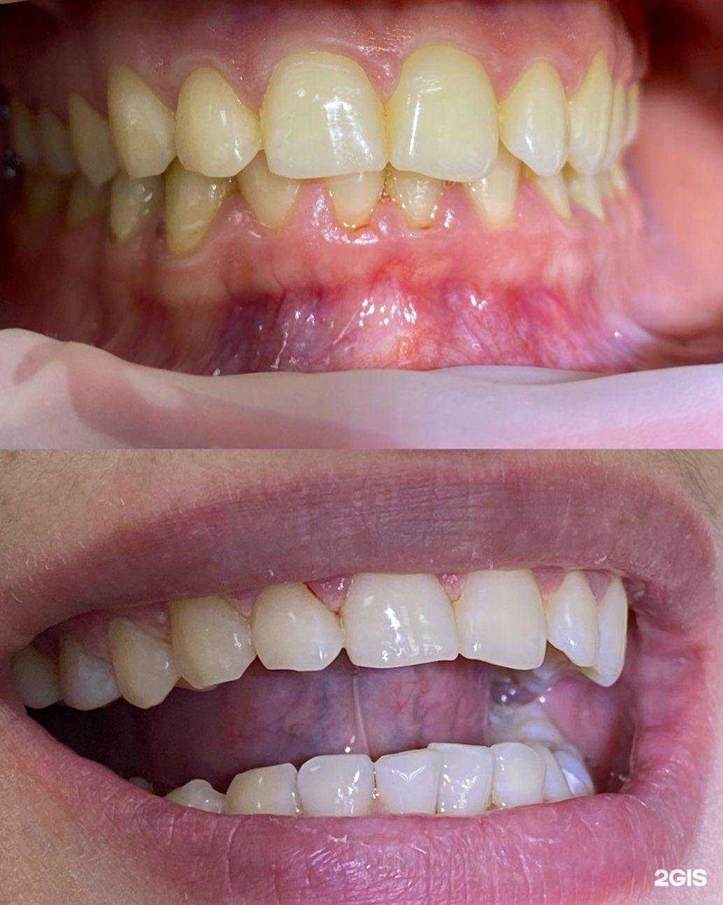 Отзывы на компанию Фармадент в Каспийске c фото