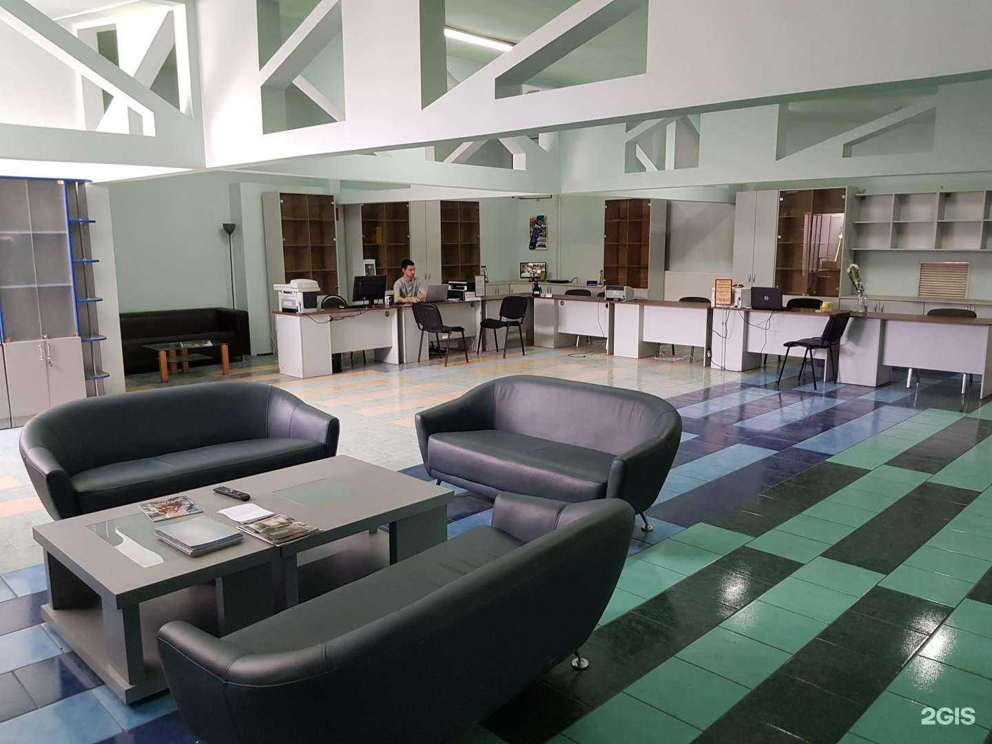 Отзывы на компанию Фаворит в г. Анапа c фото