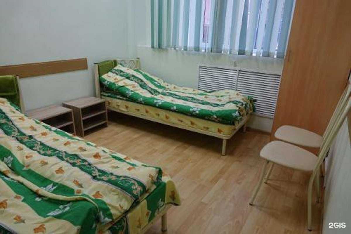 Отзывы на компанию Уютный в Славянске-на-Кубани c фото