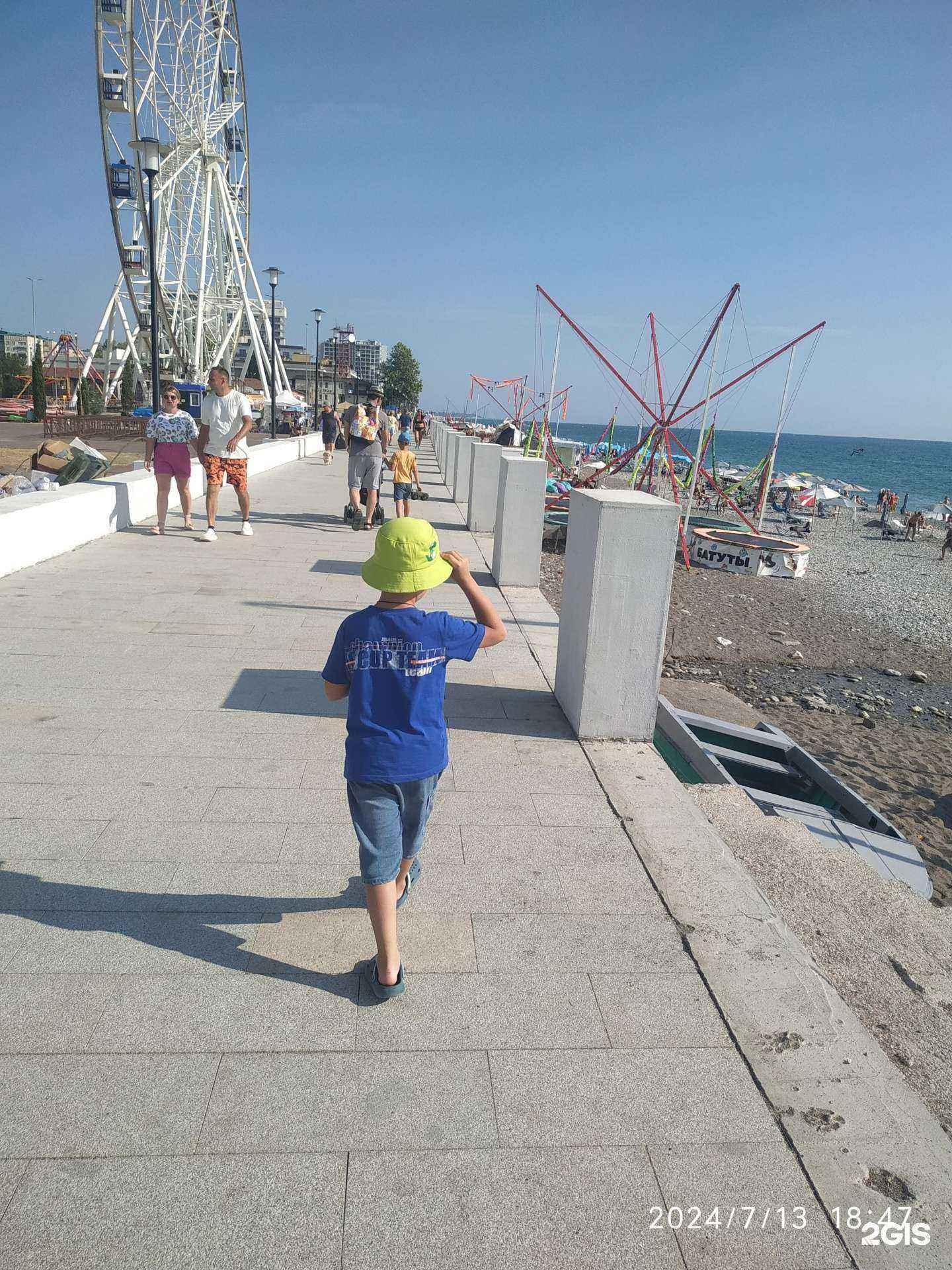 Отзывы на компанию Vikitur в г. Серов c фото