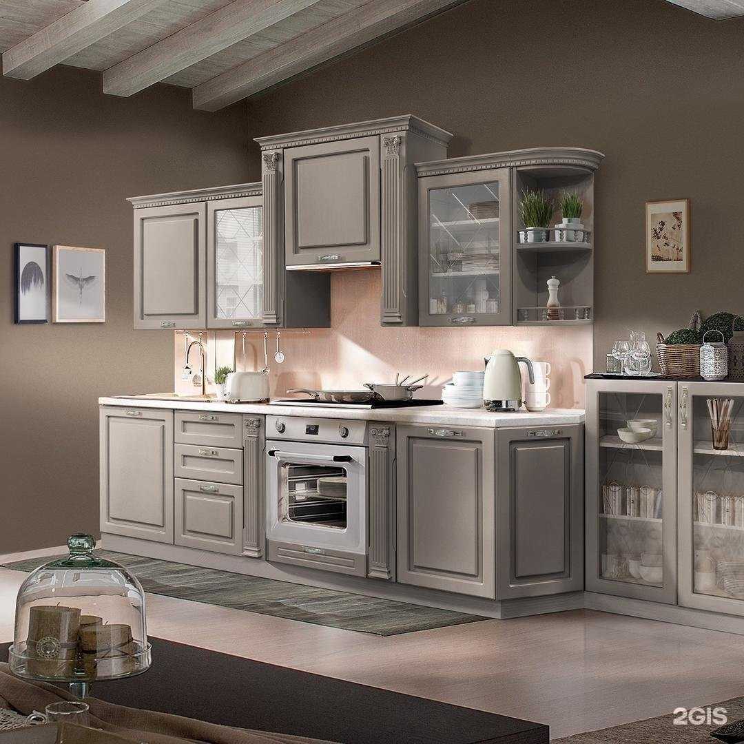 Отзывы на компанию Пинскдрев в Смоленске c фото