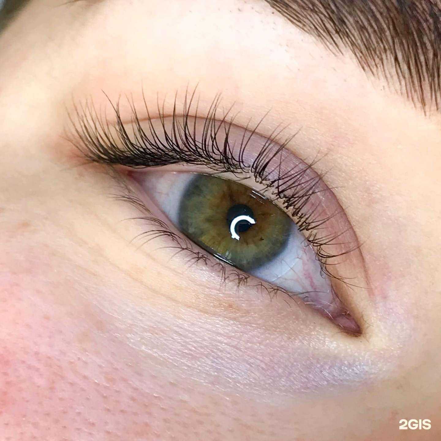 Отзывы на компанию #наноготочках в Перми c фото