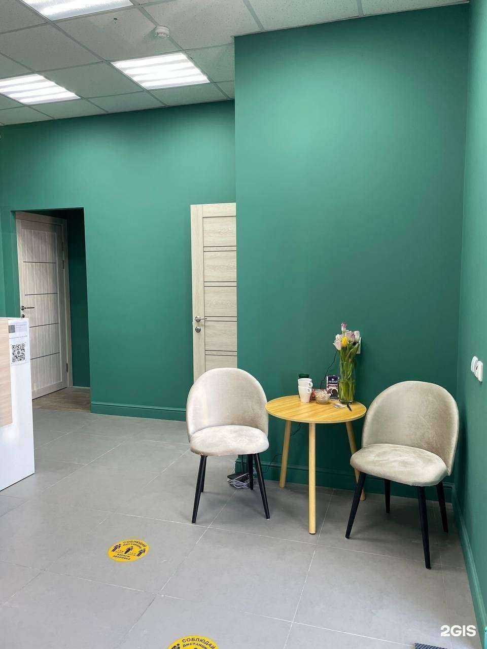 Отзывы на компанию В надежных руках в г. Красноярск c фото