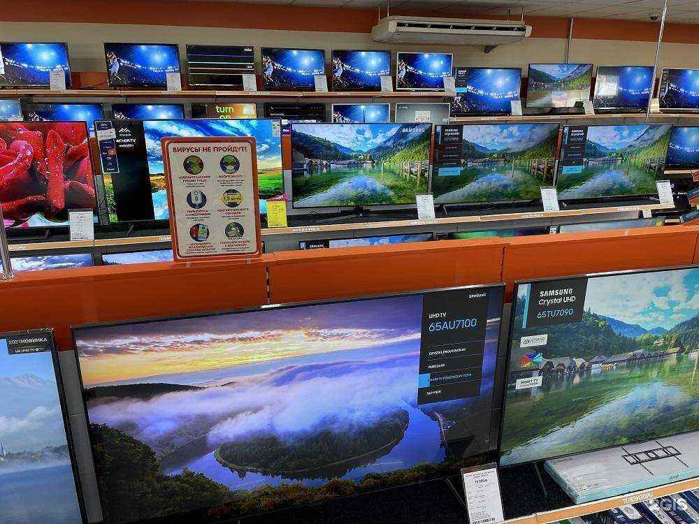 Отзывы на компанию DNS в г. Нальчик c фото