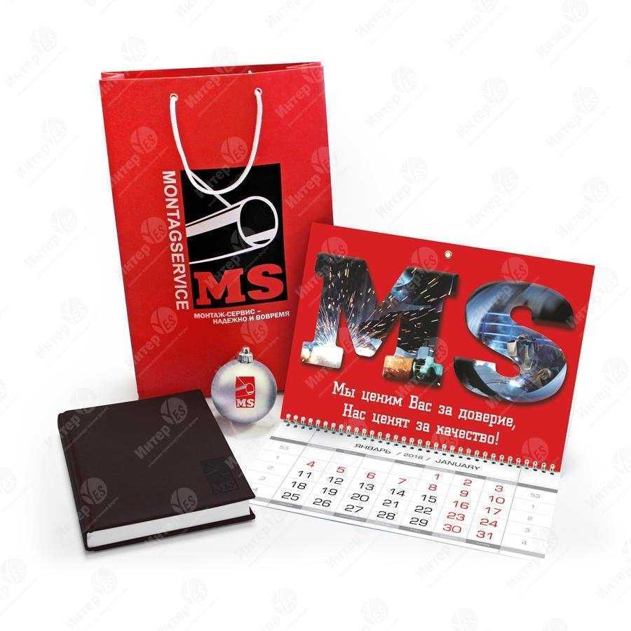 Отзывы на компанию Интер-Yes в Перми c фото