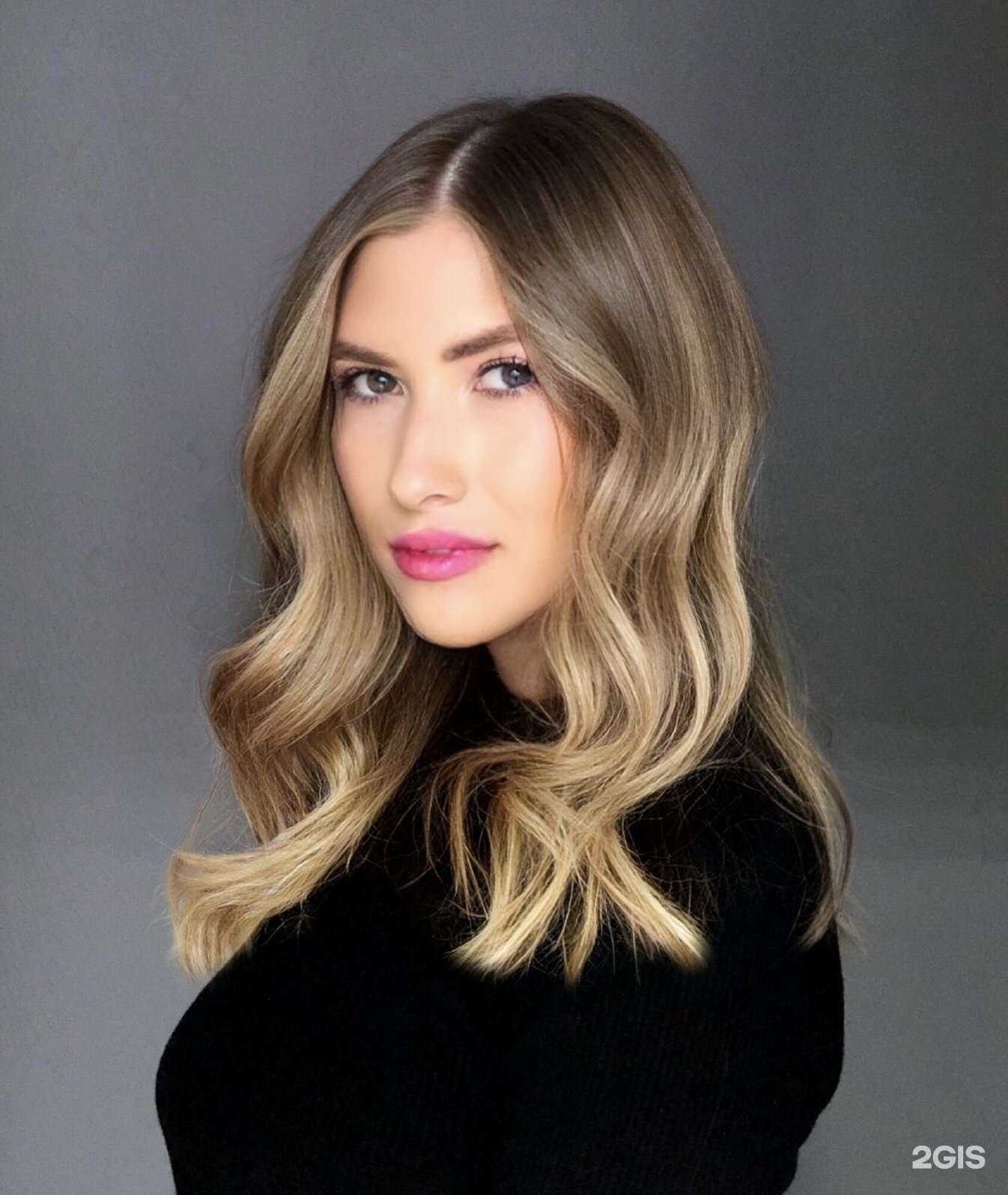 Отзывы на компанию Kstudio в Челябинске c фото