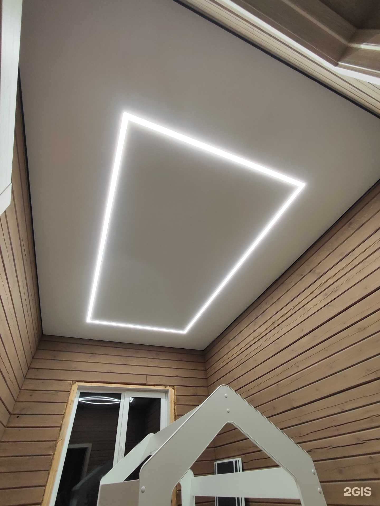 Отзывы на компанию Элис в Томске c фото