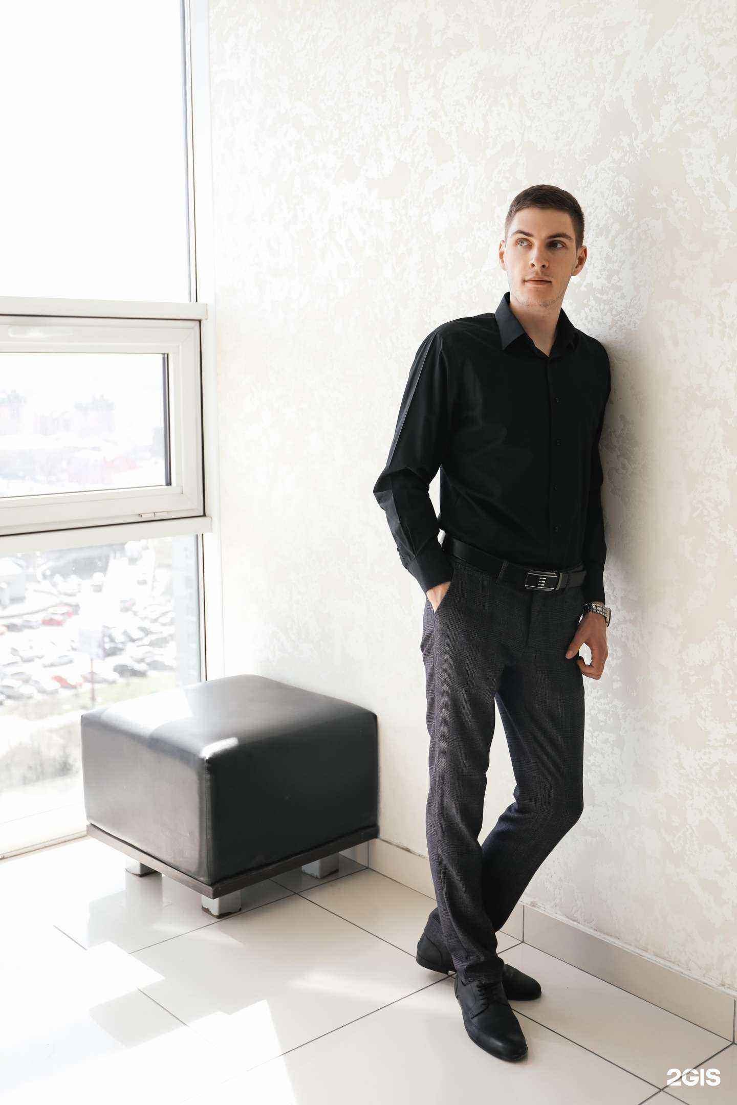 Отзывы на компанию Большие планы в г. Барнаул c фото