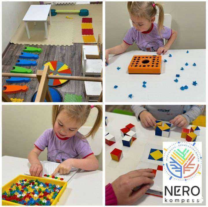 Отзывы на компанию NeroКомпас в Петропавловске-Камчатском c фото