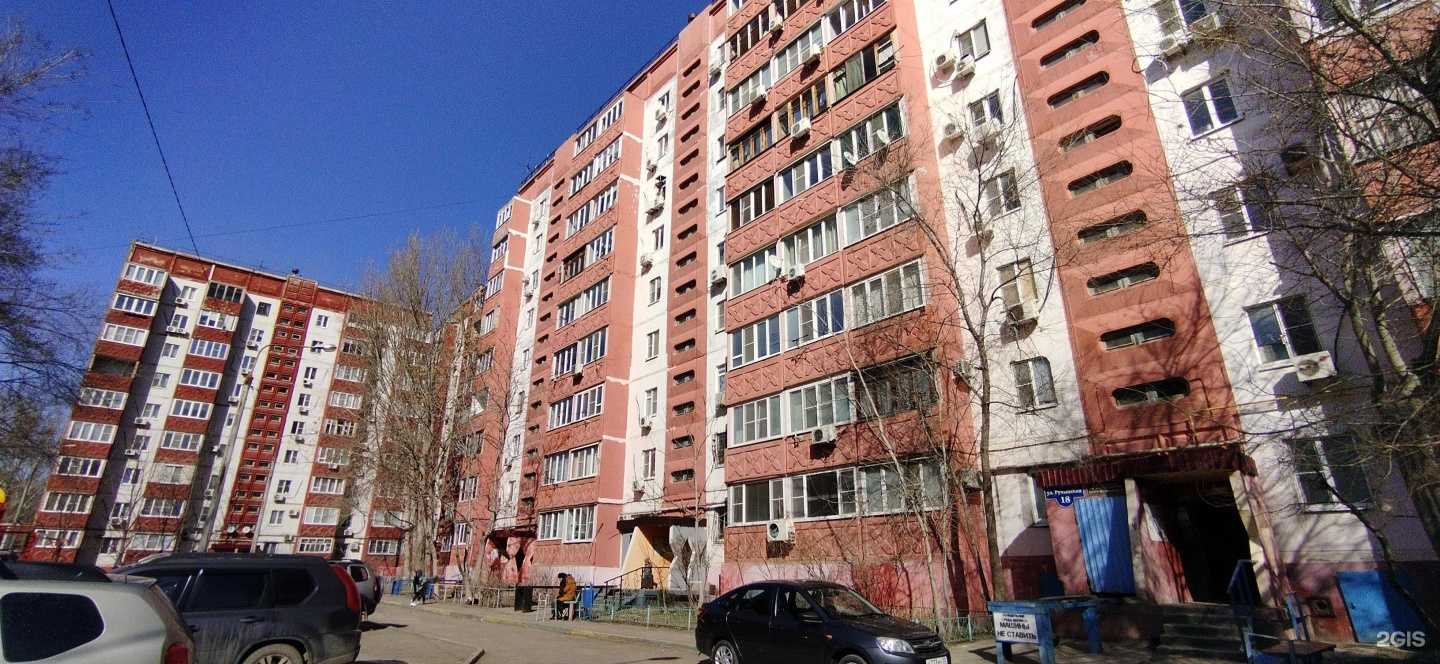 Отзывы на компанию Живая вода в Астрахани c фото