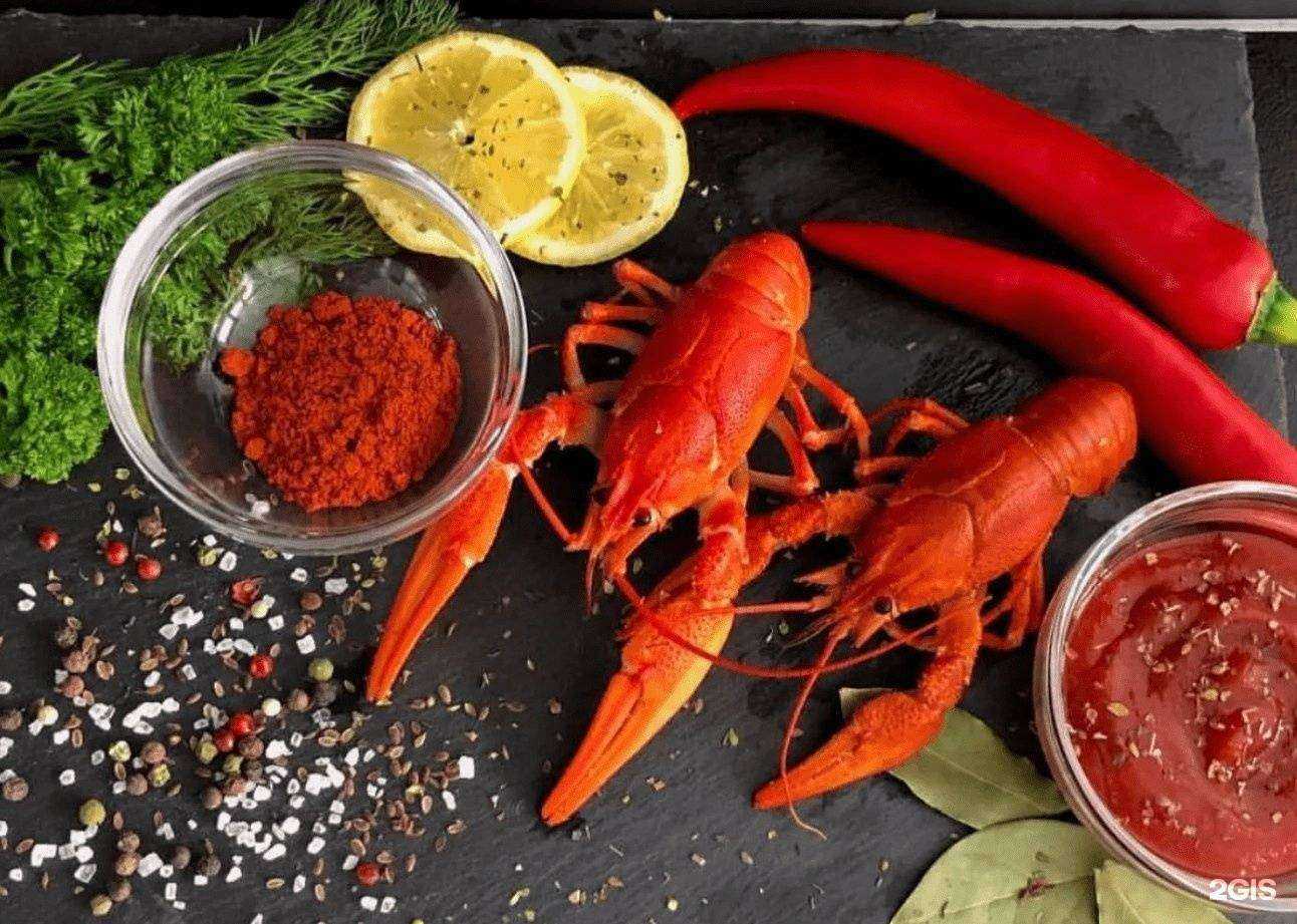 Отзывы на компанию Барракуда в г. Краснодар c фото