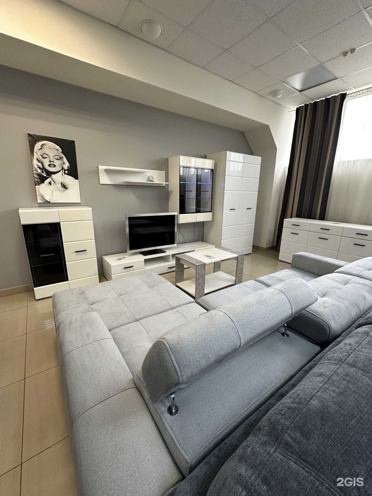 Отзывы на компанию Boxx в г. Советск c фото