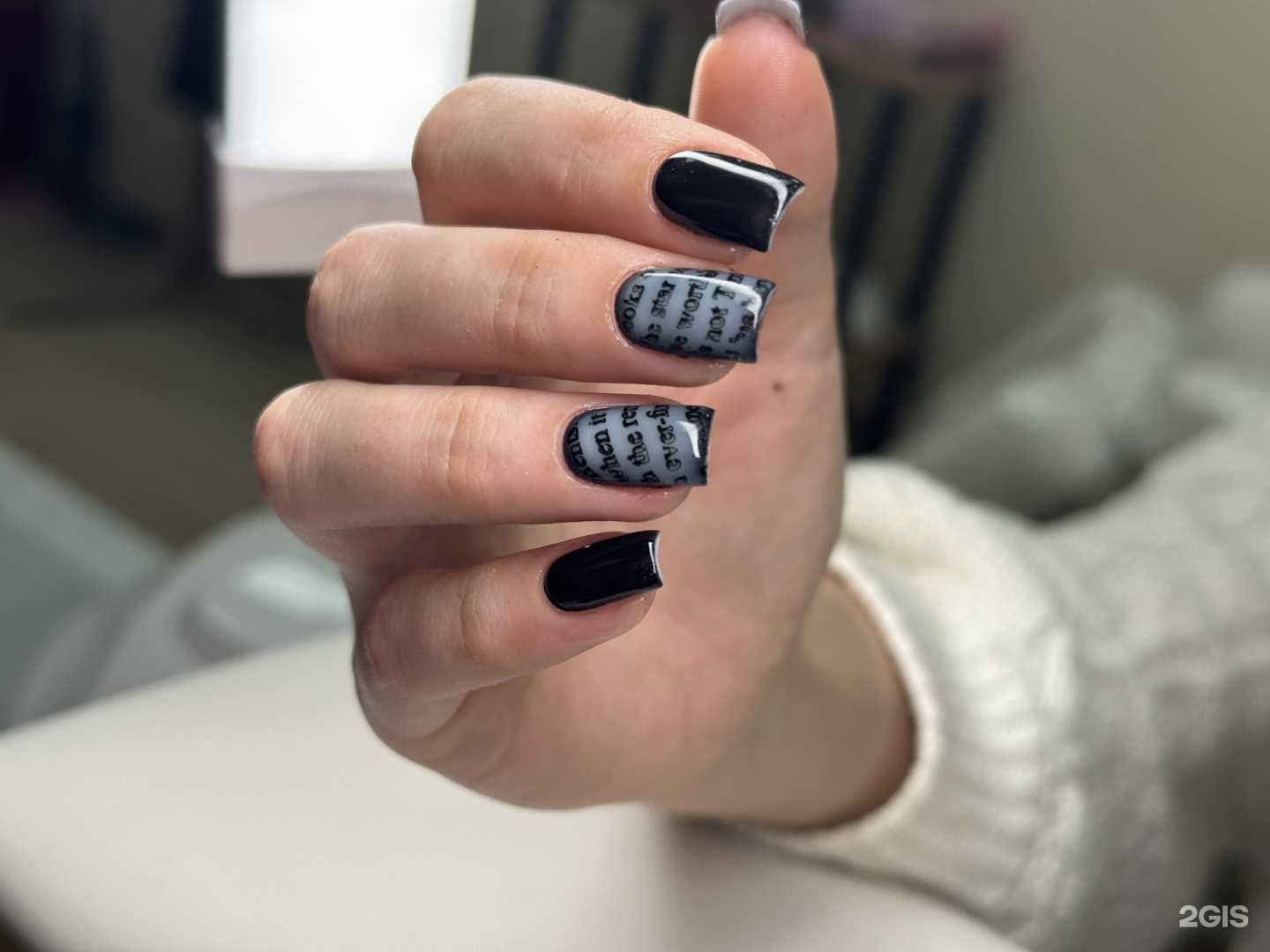 Отзывы на компанию Oksana Gulevich в Петропавловске-Камчатском c фото