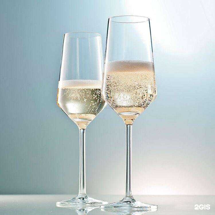 Отзывы на компанию Домовид в г. Владивосток c фото